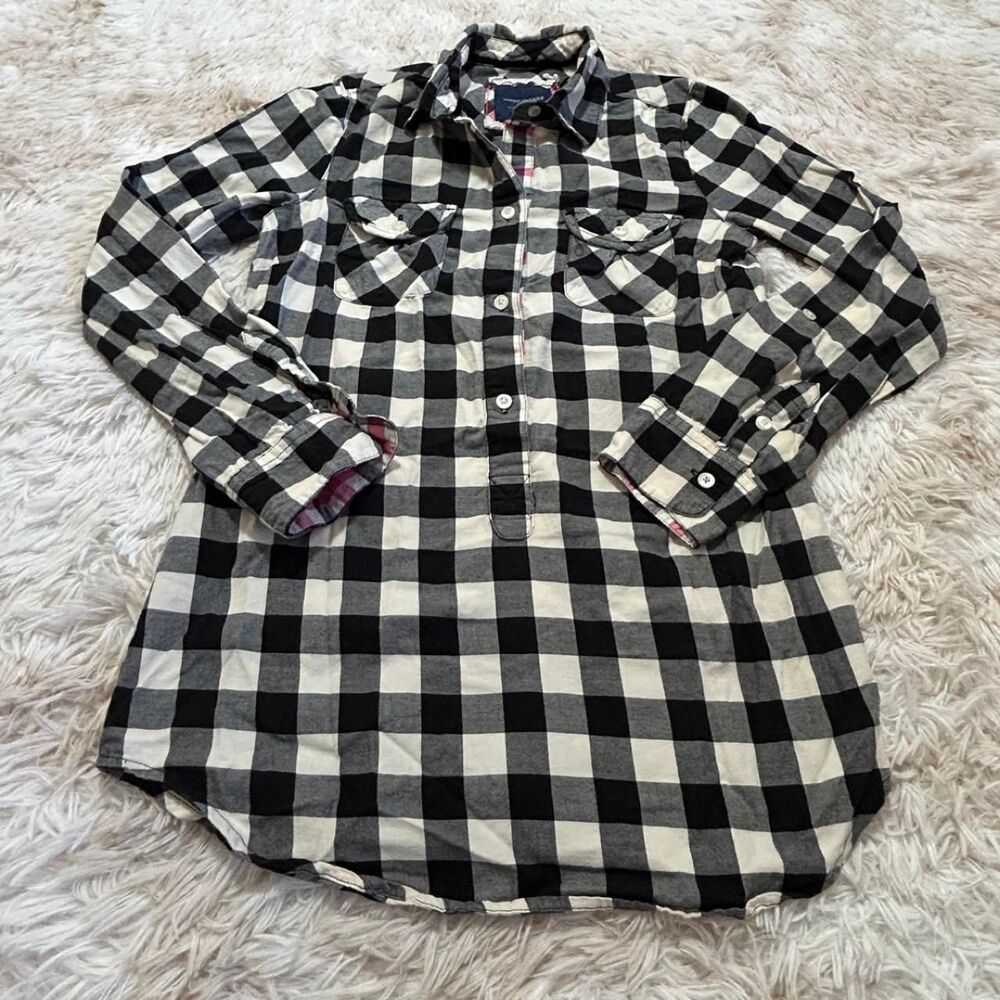 American-eagle Women's multi Shirt